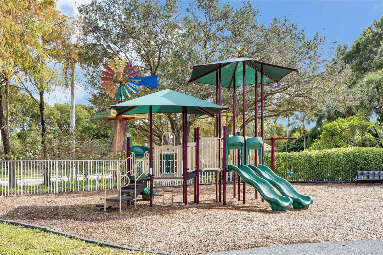 4441 Stone Ridge Way