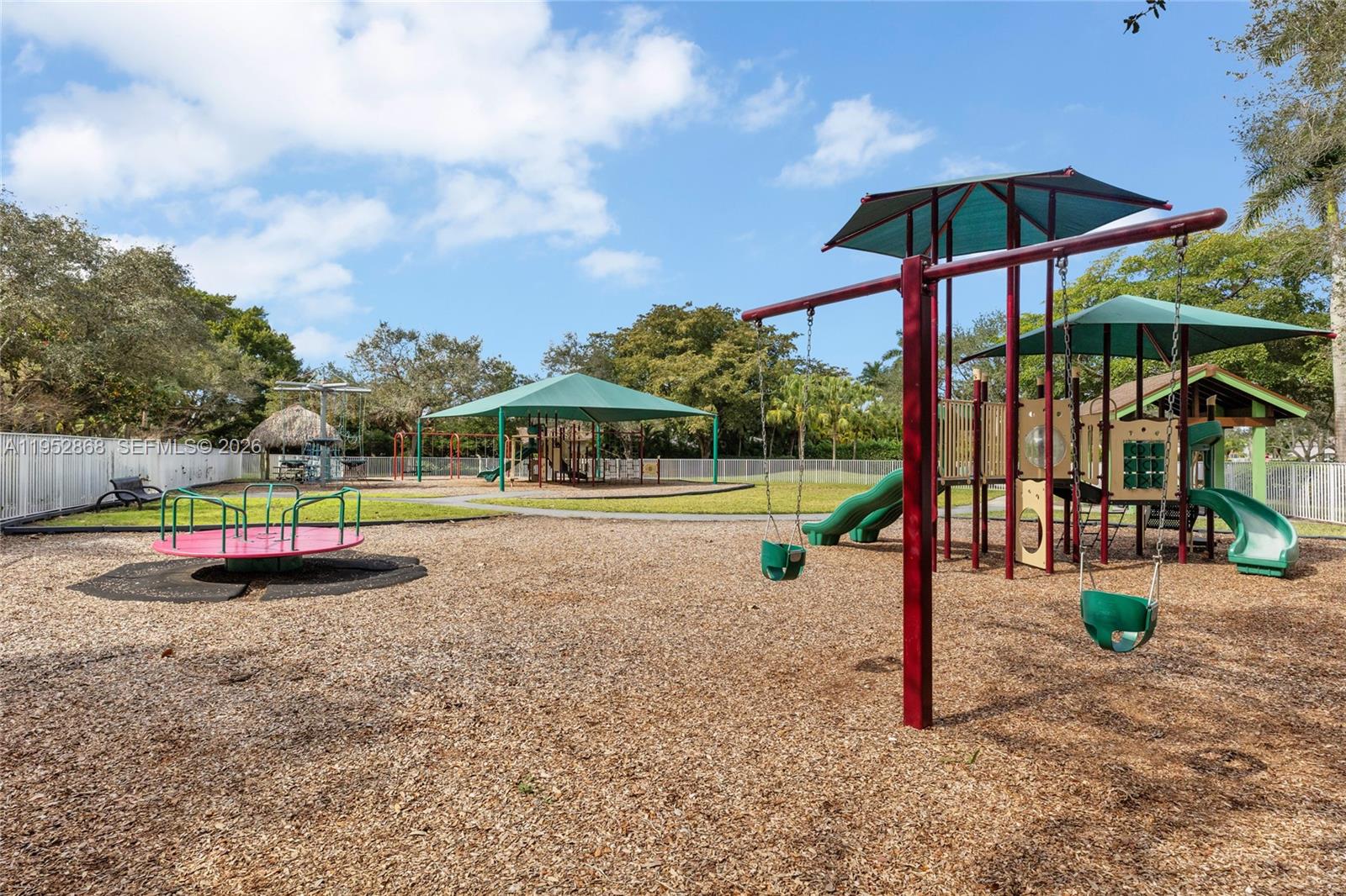 4441 Stone Ridge Way