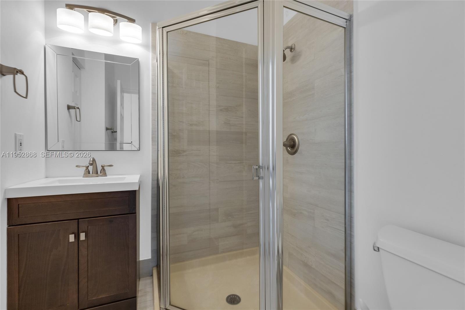 4441 Stone Ridge Way