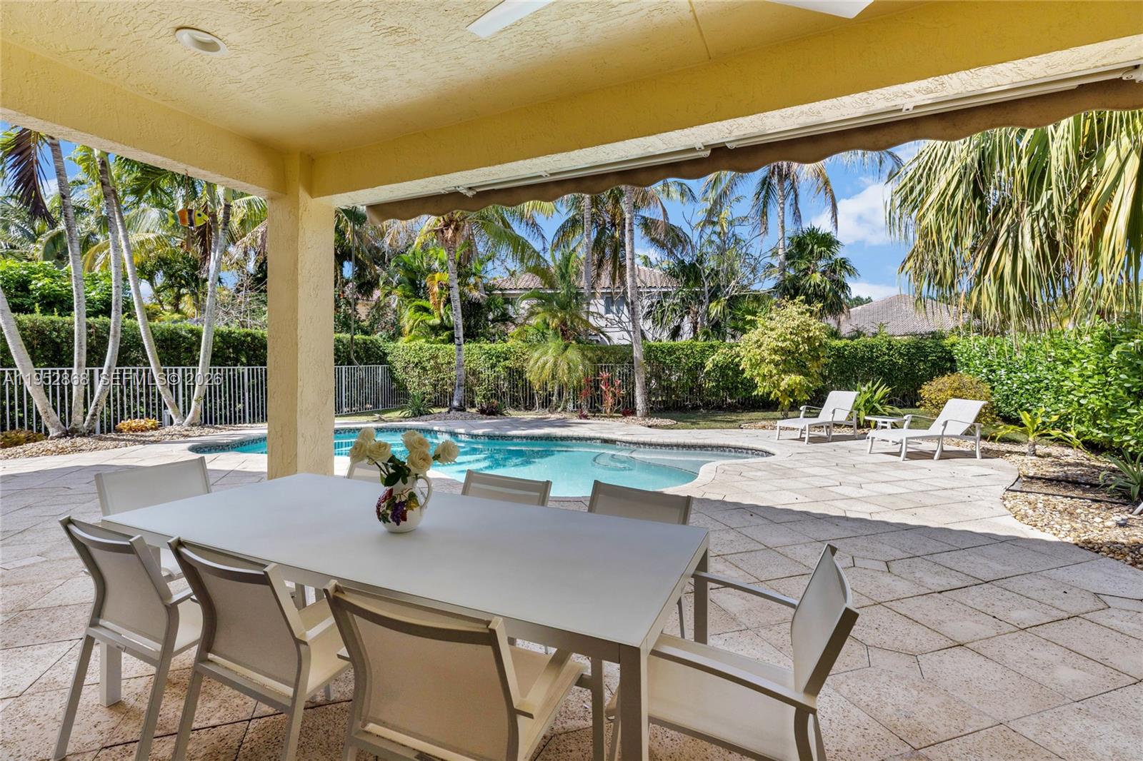 4441 Stone Ridge Way