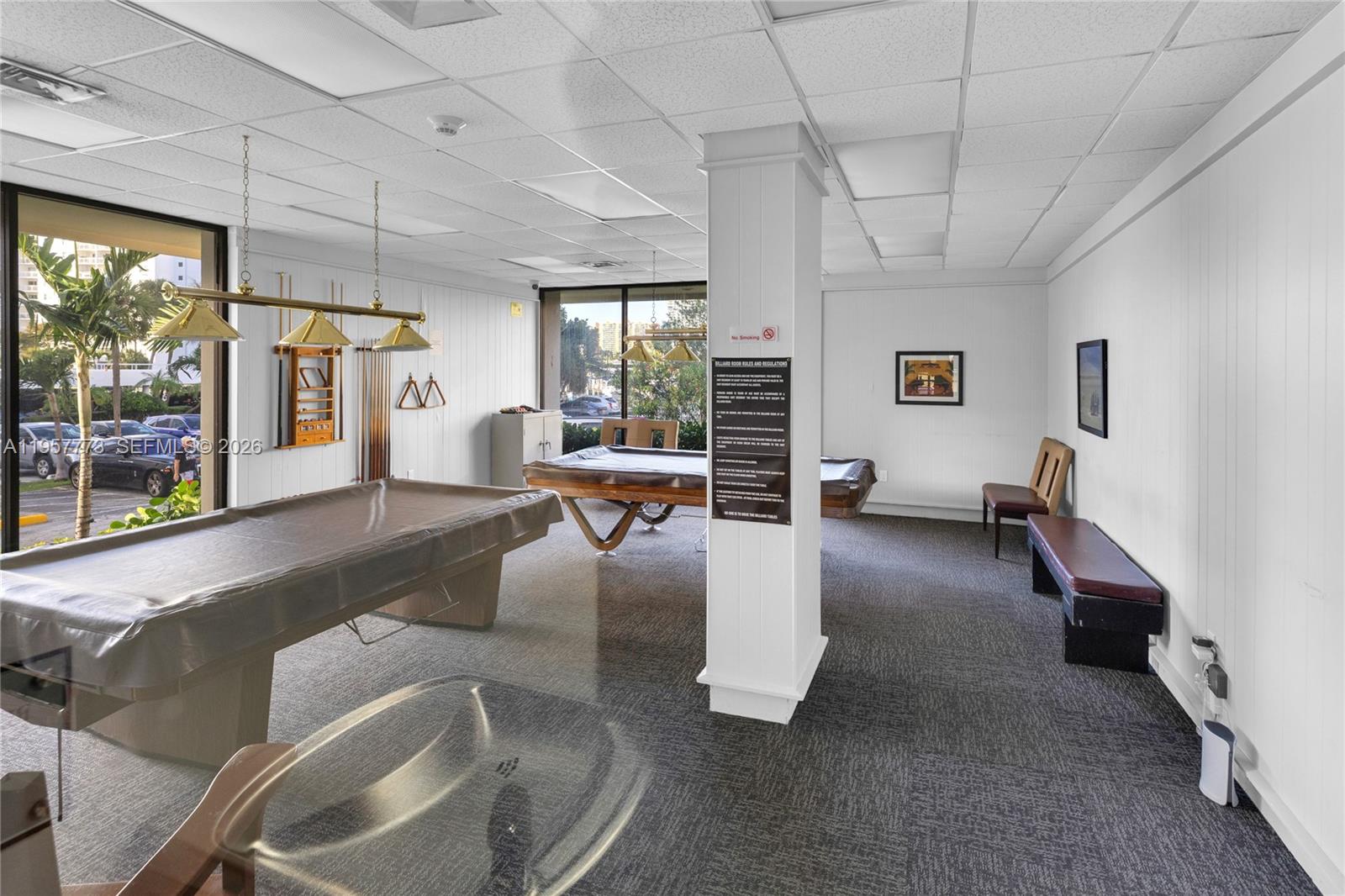 300 Bayview Dr # 06 Unit: PH-06