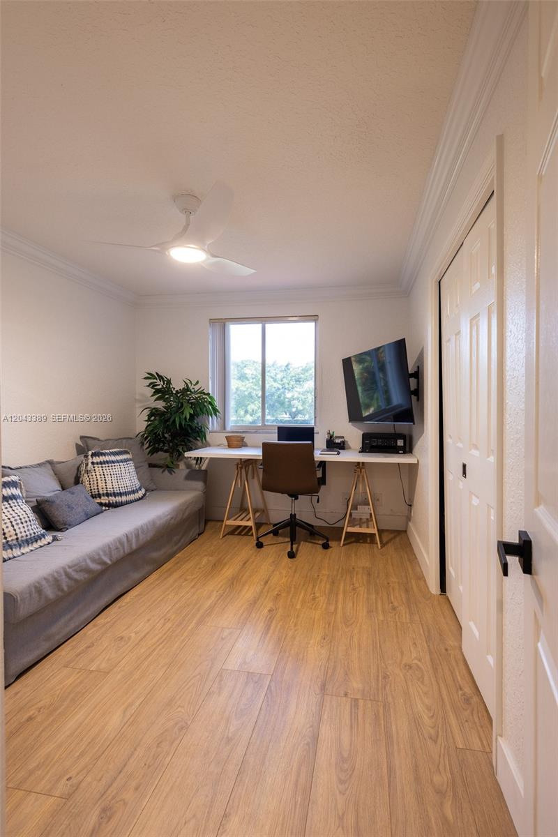 4275 Ironwood Ct