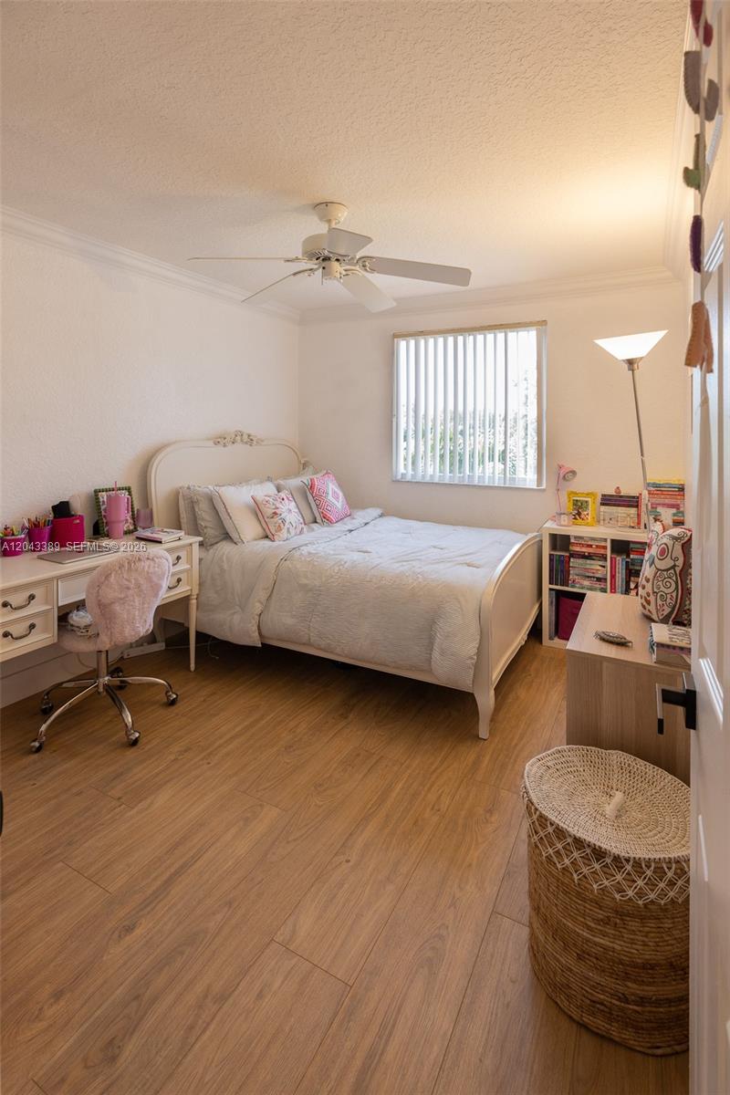 4275 Ironwood Ct