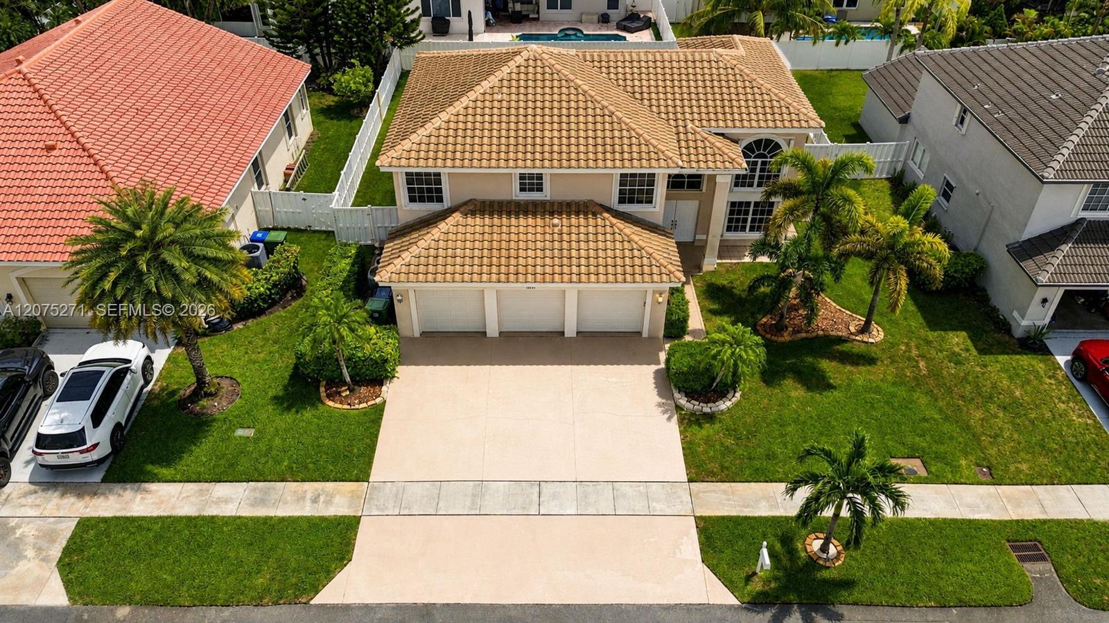 18341 NW 10th St