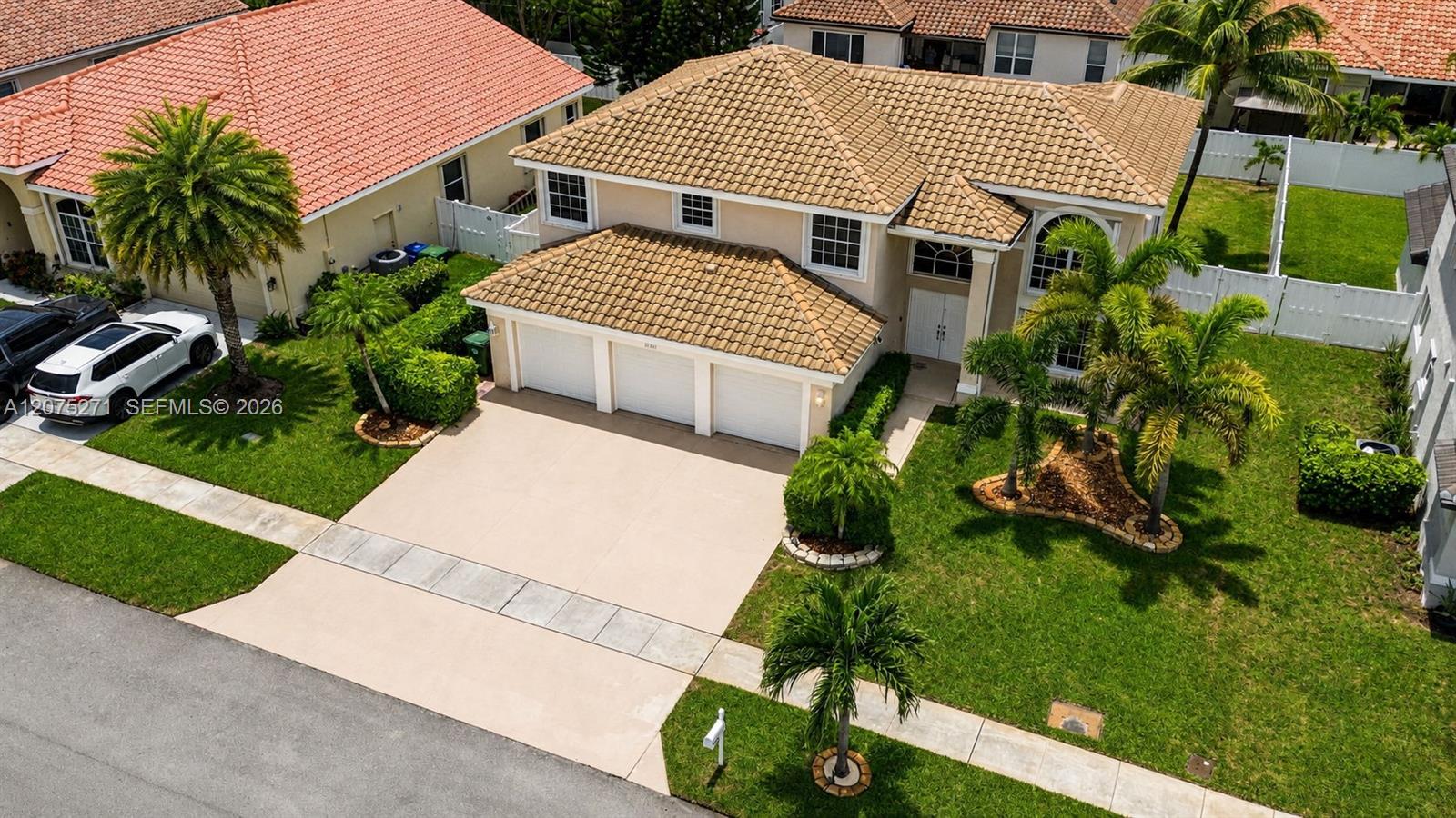 18341 NW 10th St