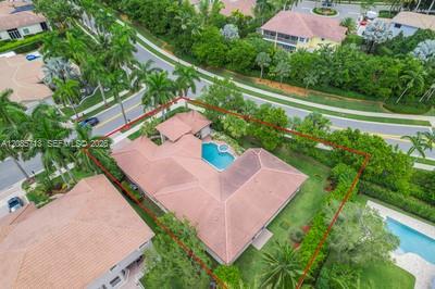 1604 Victoria Pointe Ln