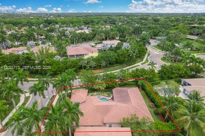 1604 Victoria Pointe Ln