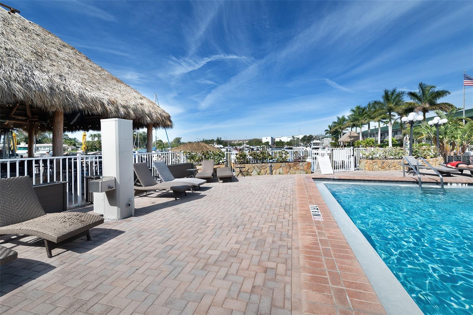 7150 N TAMIAMI TRL #S-606