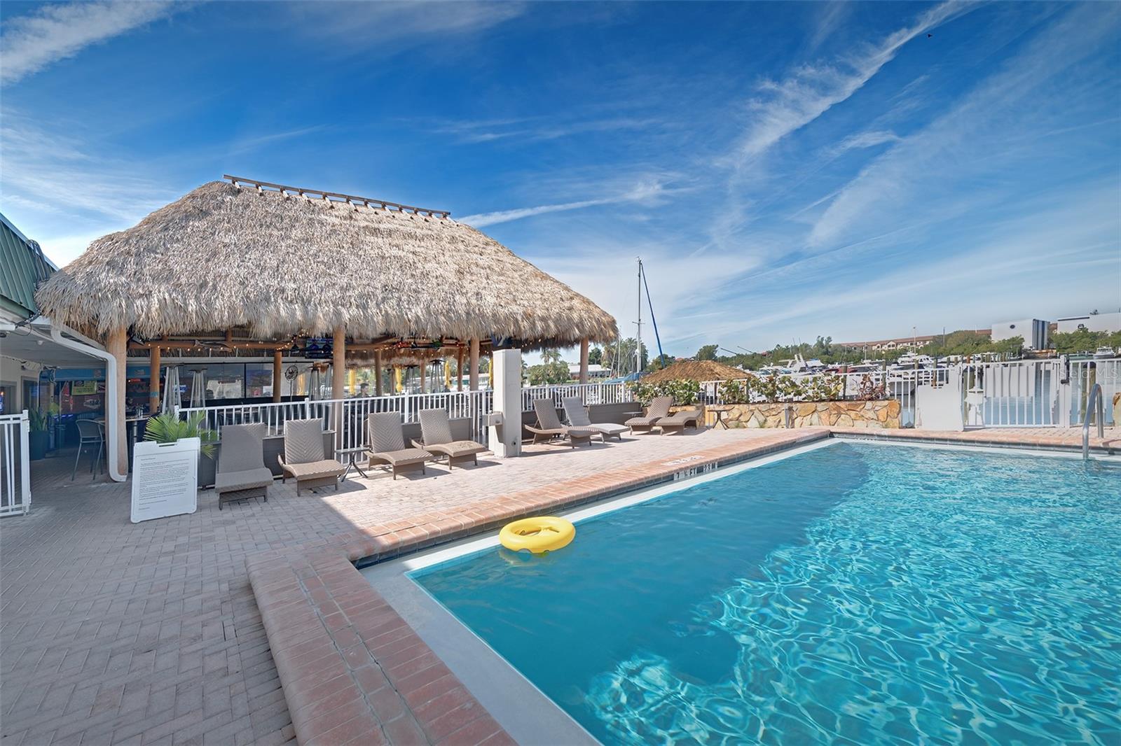 7150 N TAMIAMI TRL #S-606