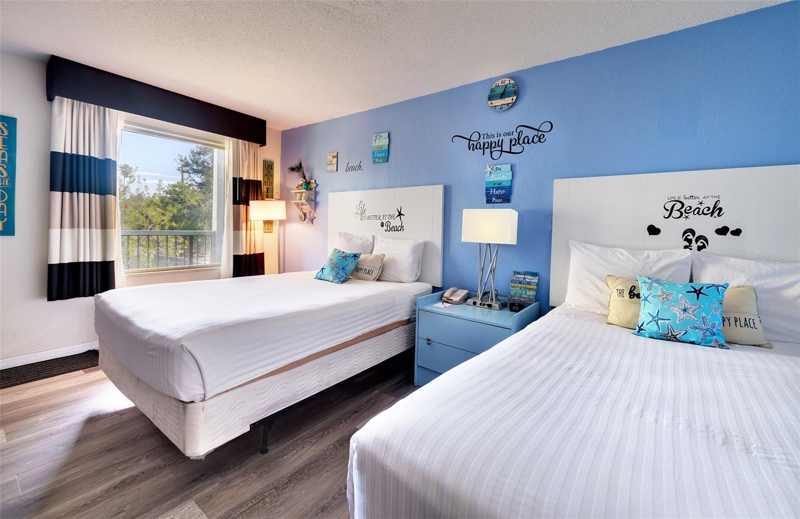 7150 N TAMIAMI TRL #S-606