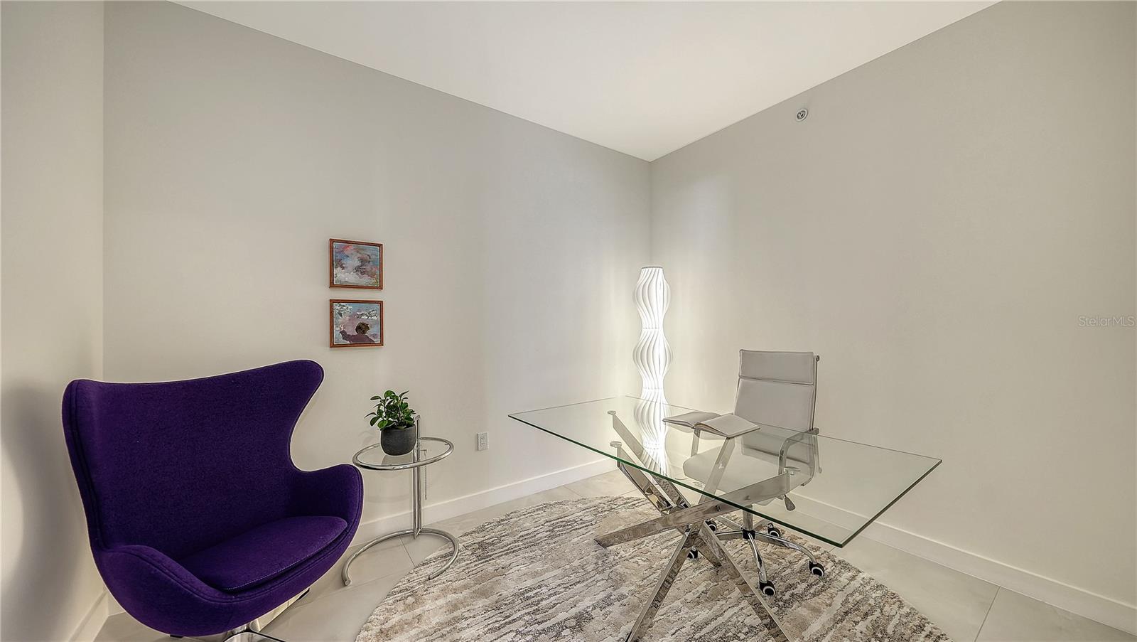 111 GOLDEN GATE PT #201