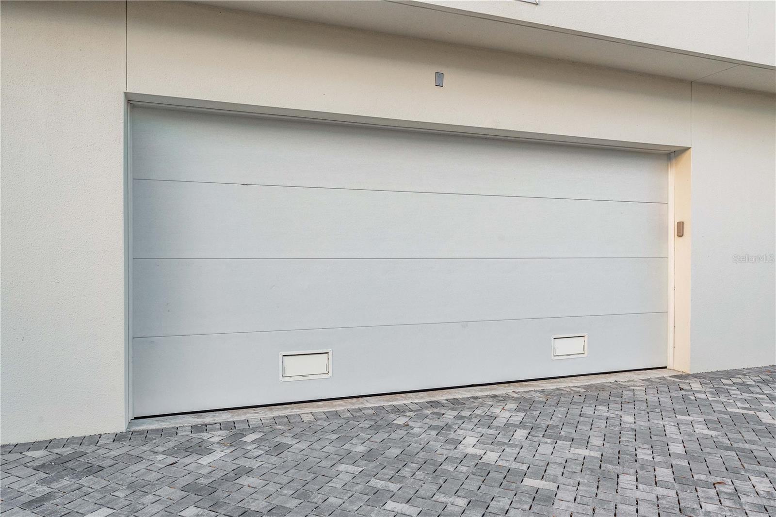 111 GOLDEN GATE PT #401