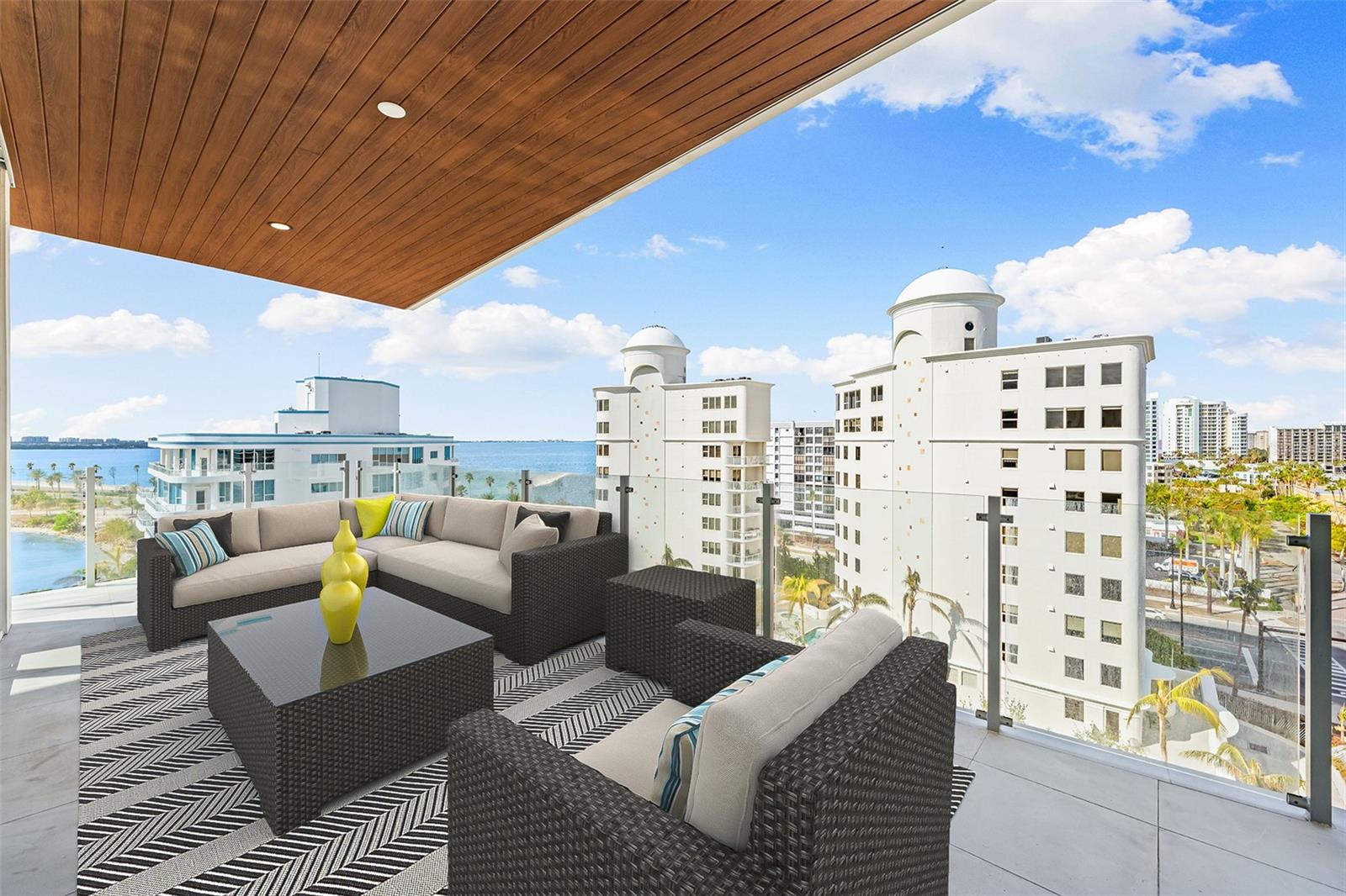 111 GOLDEN GATE PT #701PH
