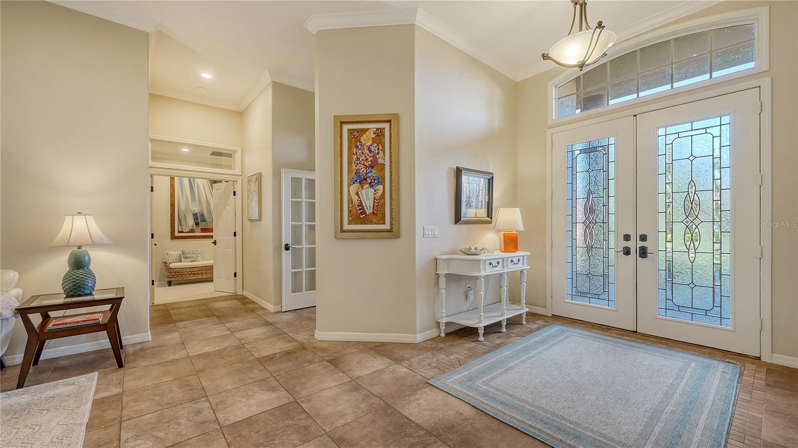 8504 WOODBRIAR DR