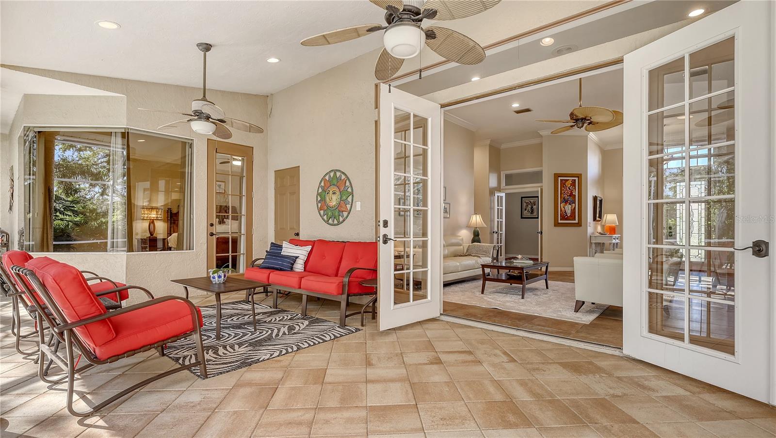 8504 WOODBRIAR DR