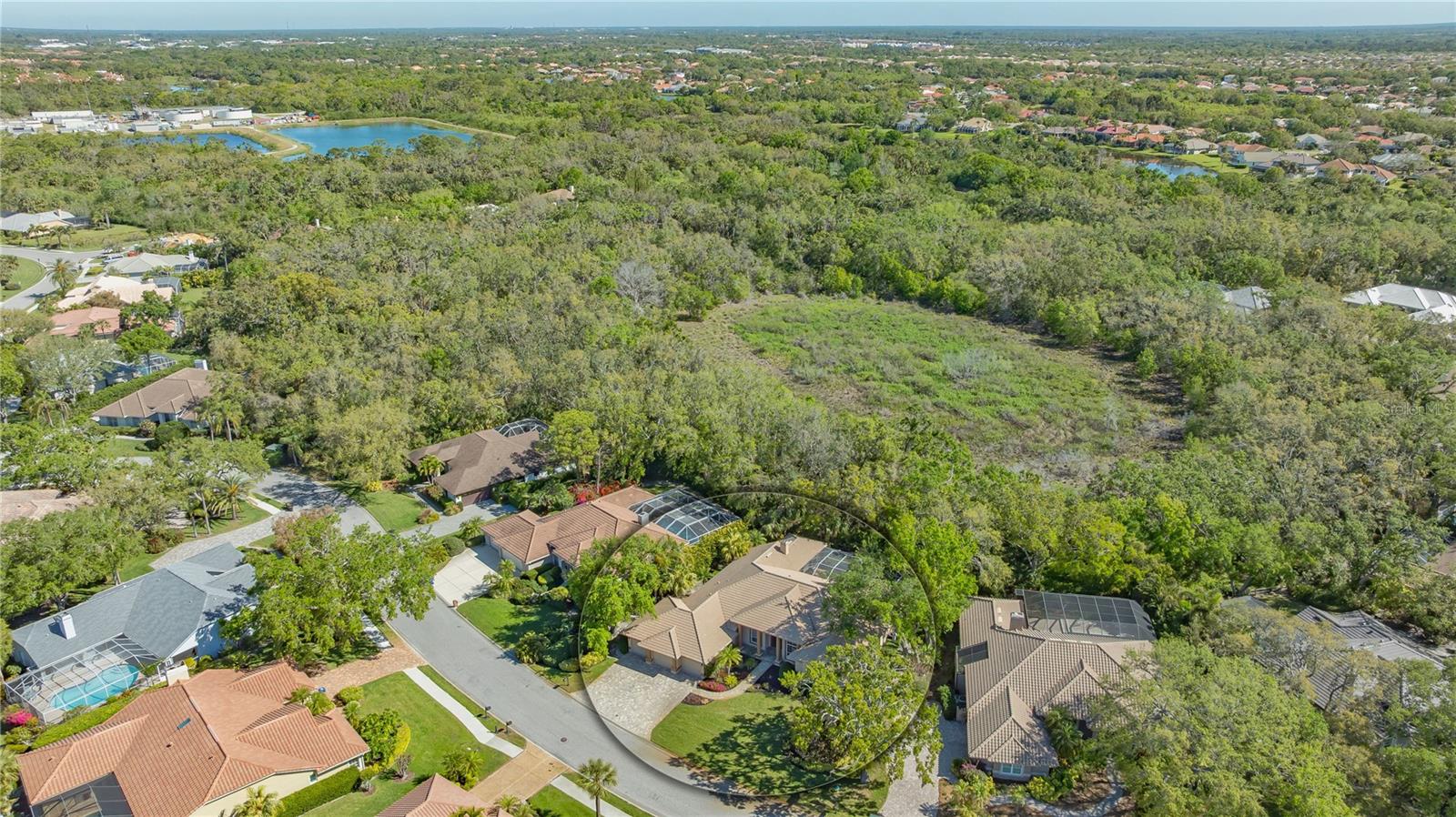 8504 WOODBRIAR DR