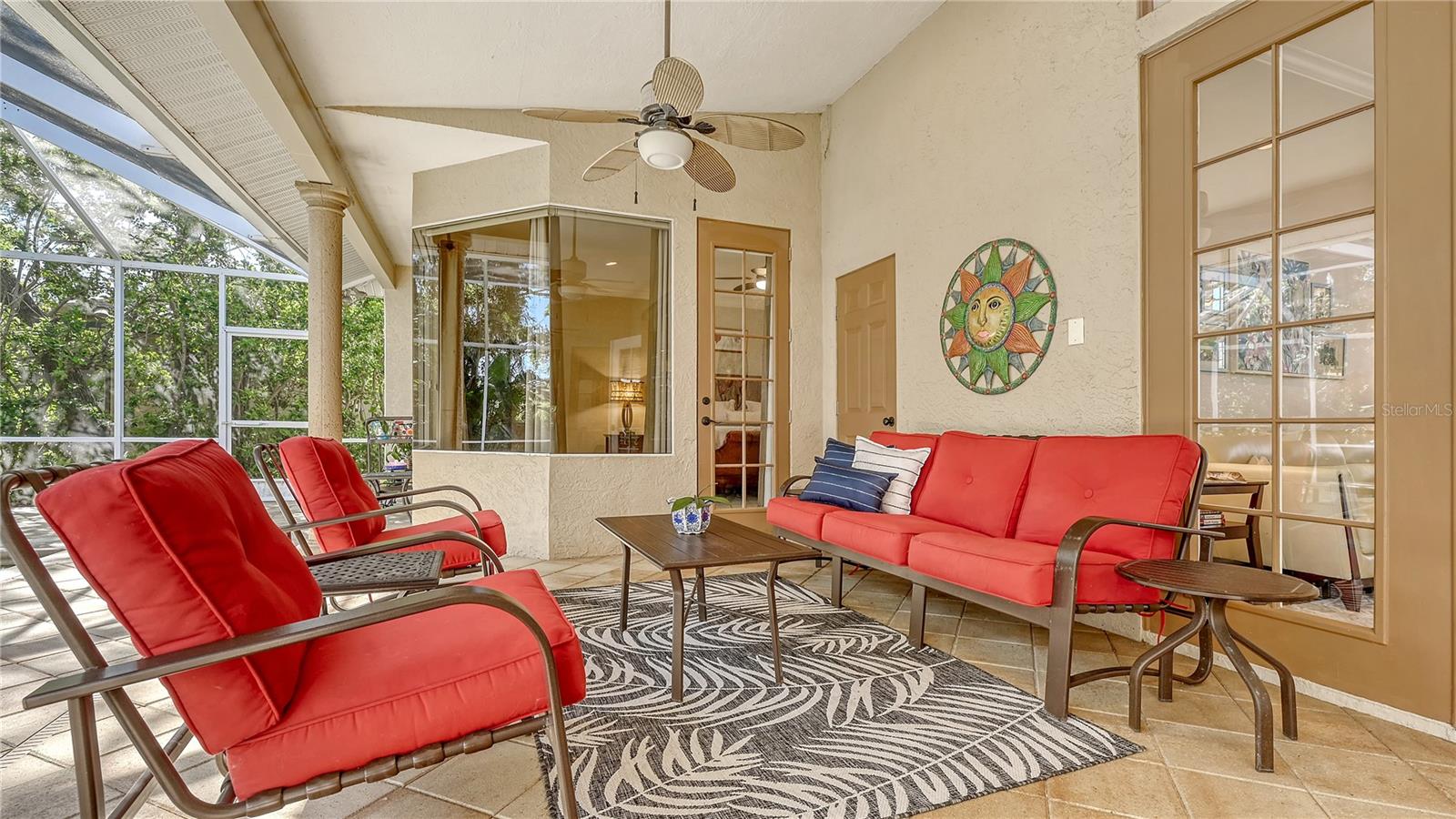 8504 WOODBRIAR DR