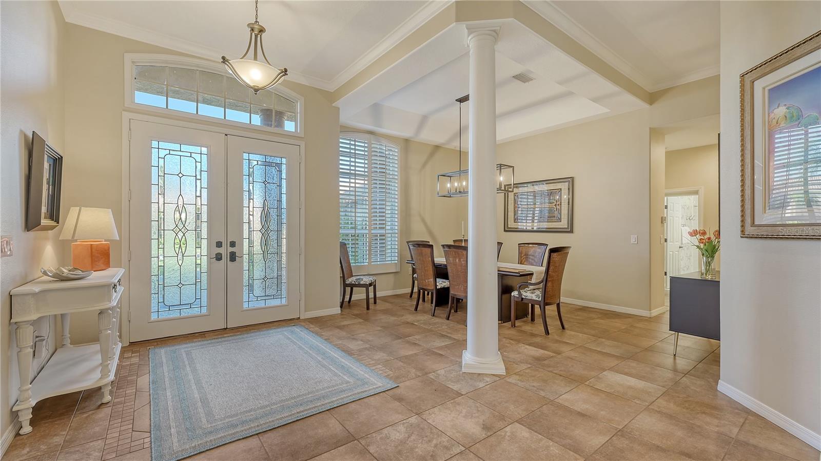 8504 WOODBRIAR DR