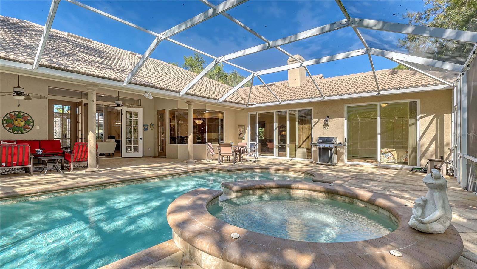 8504 WOODBRIAR DR