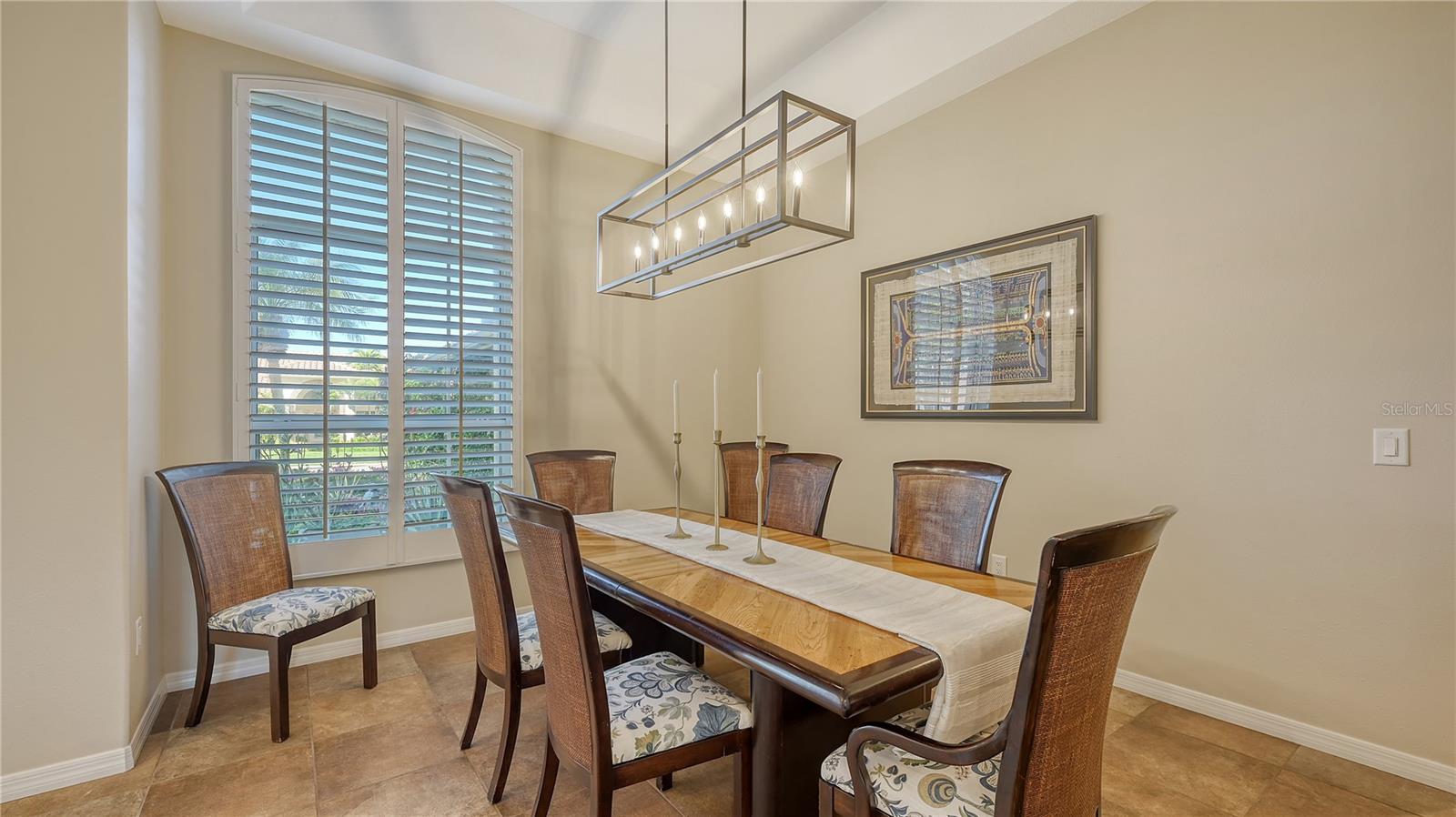 8504 WOODBRIAR DR