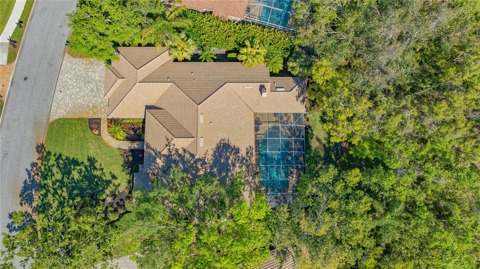 8504 WOODBRIAR DR