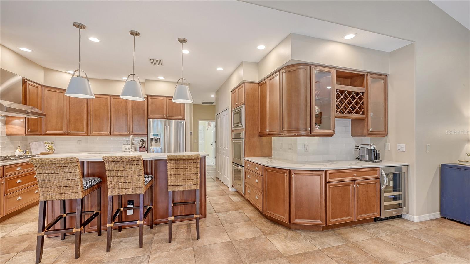 8504 WOODBRIAR DR