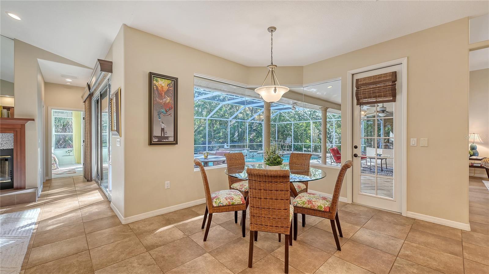 8504 WOODBRIAR DR