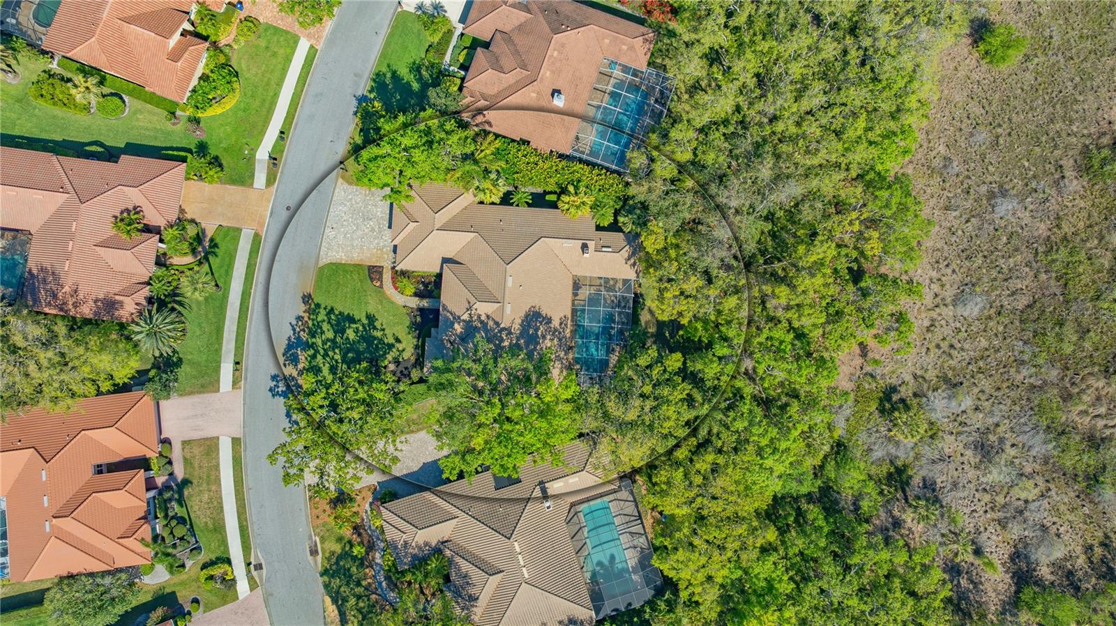 8504 WOODBRIAR DR