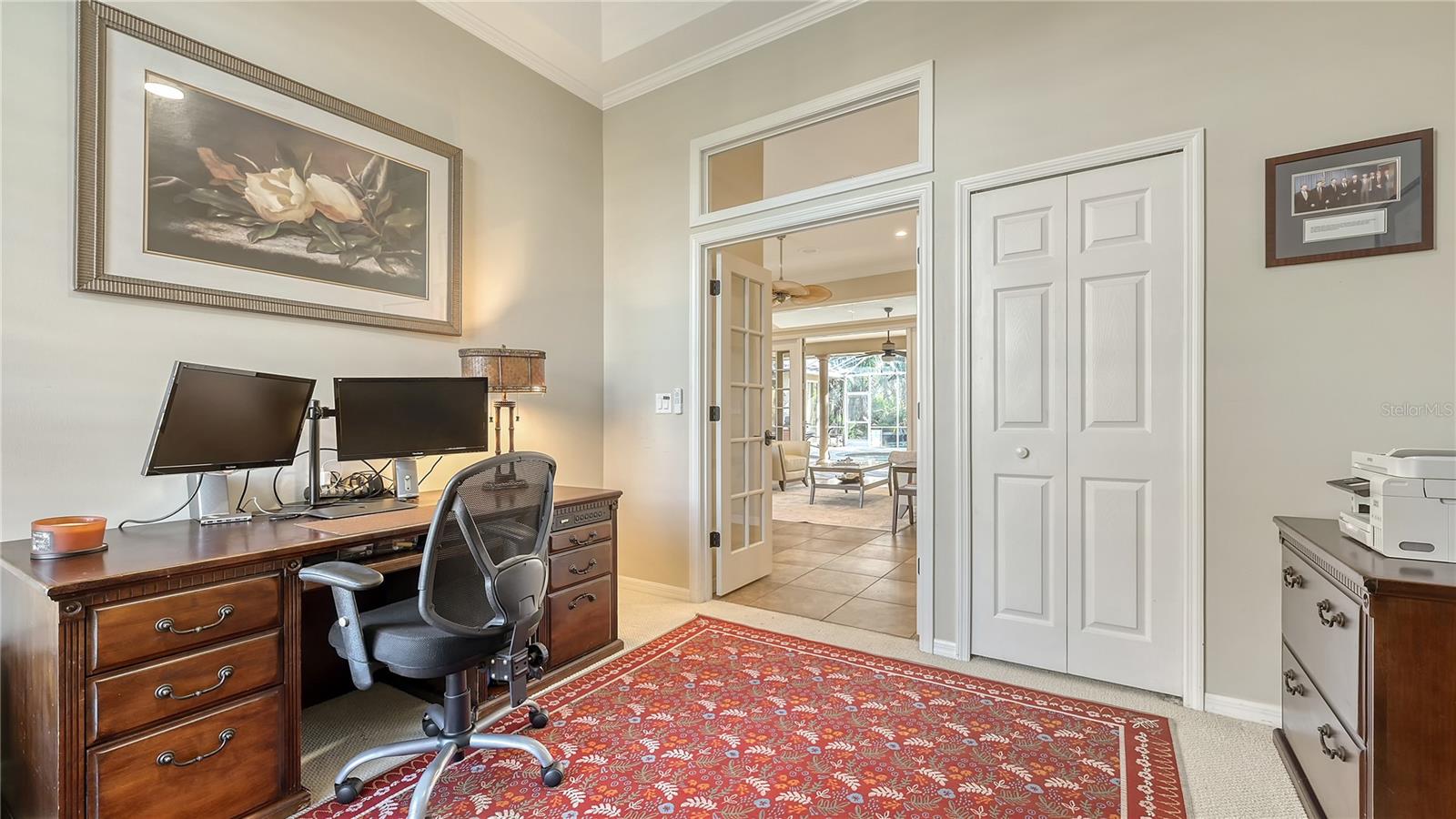 8504 WOODBRIAR DR