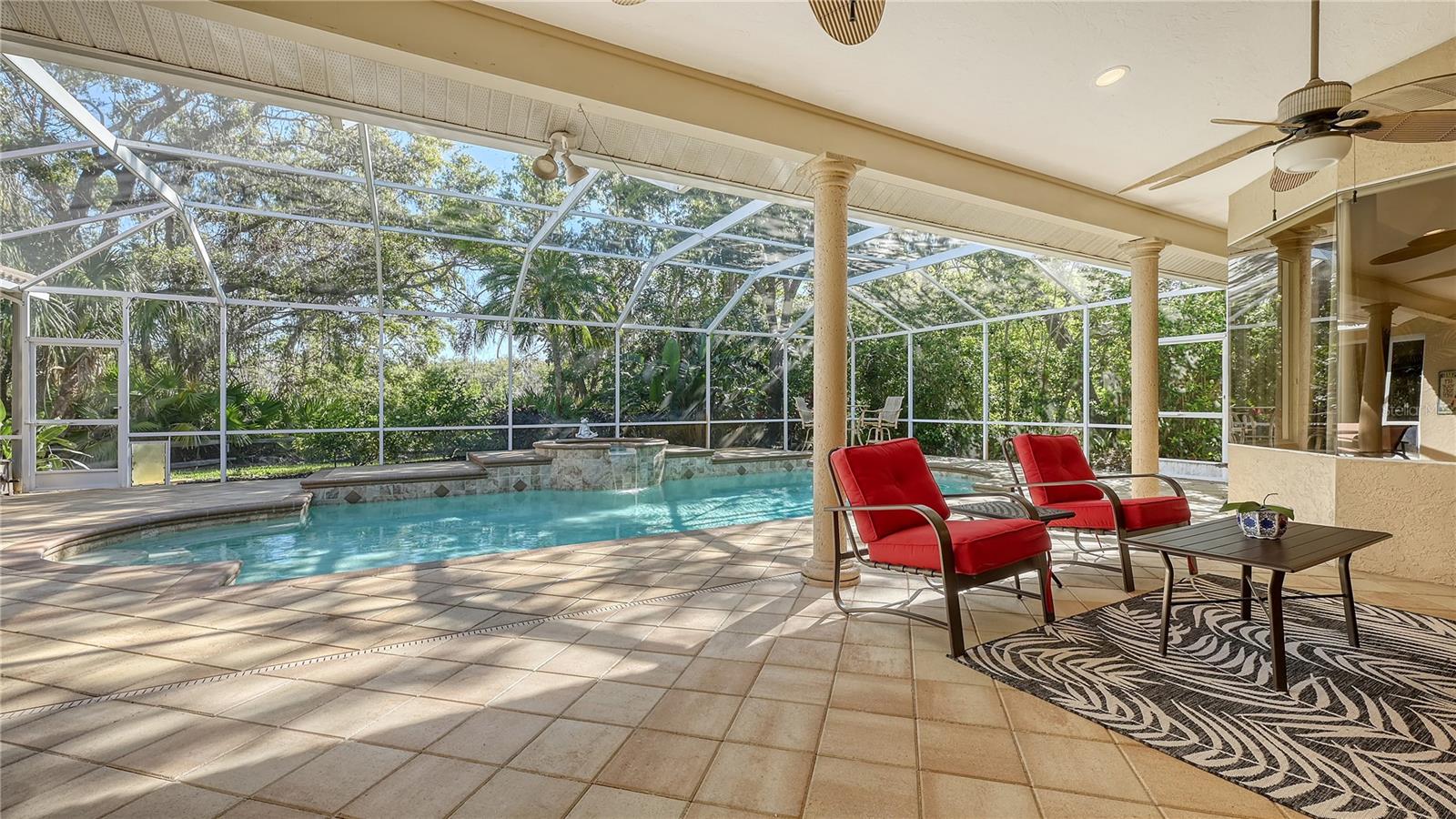 8504 WOODBRIAR DR