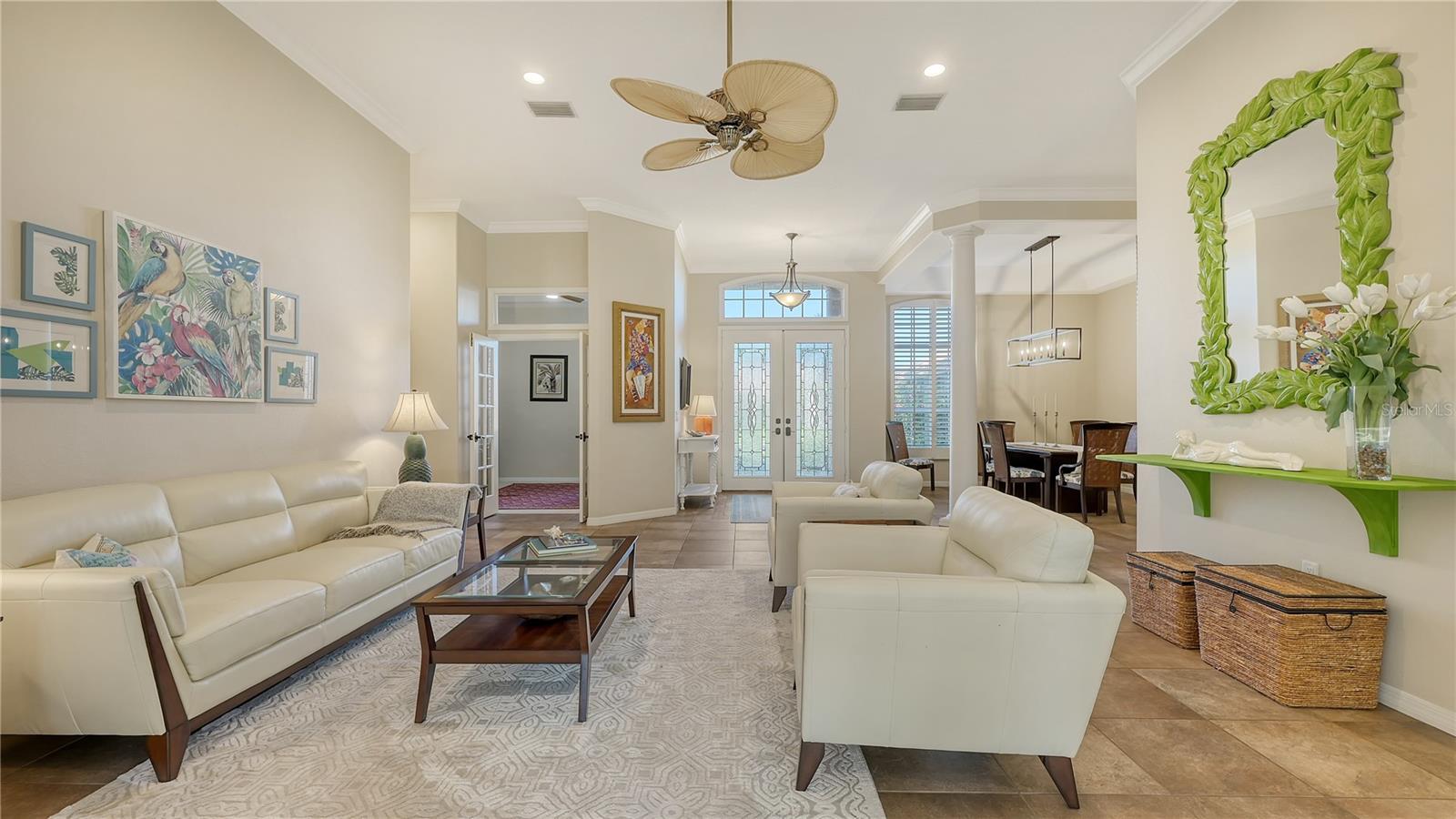 8504 WOODBRIAR DR