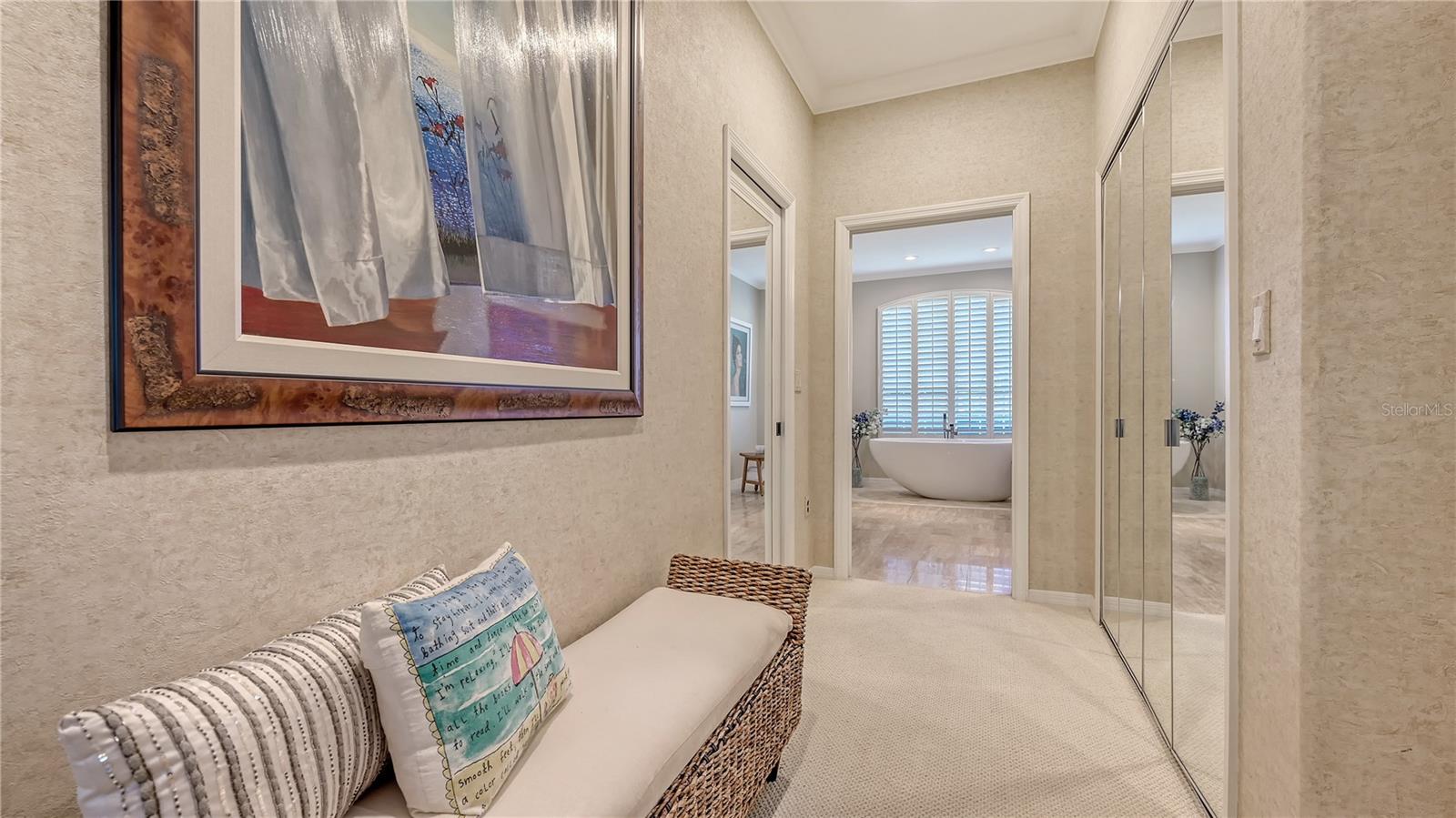 8504 WOODBRIAR DR