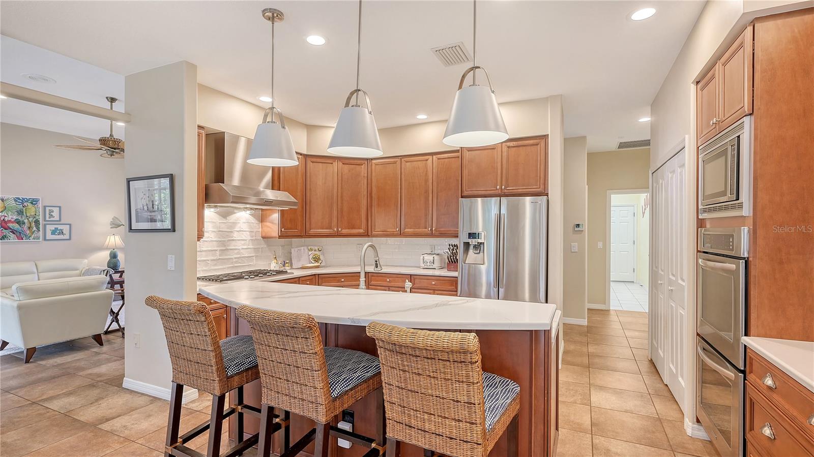 8504 WOODBRIAR DR