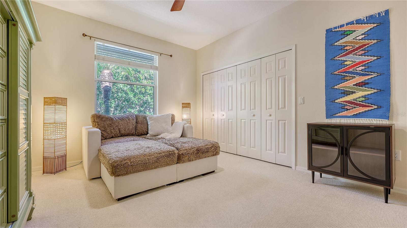 8504 WOODBRIAR DR
