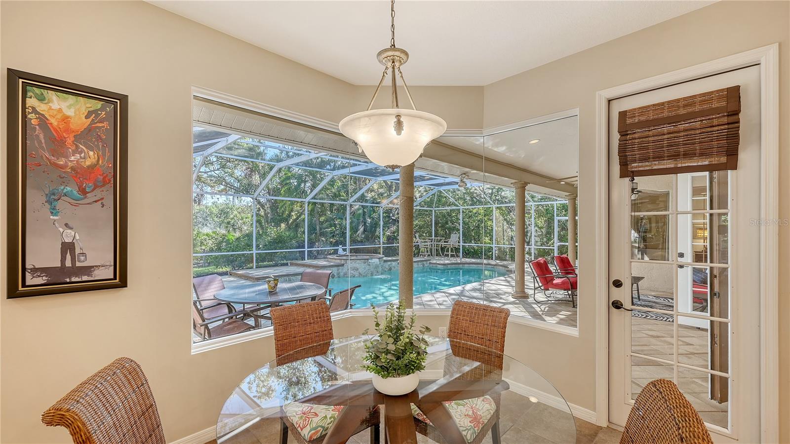8504 WOODBRIAR DR