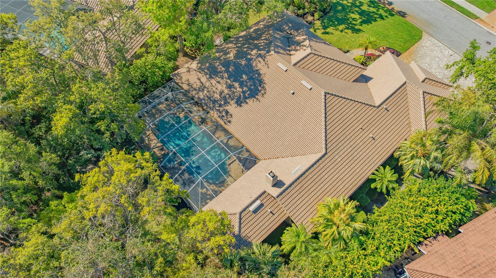 8504 WOODBRIAR DR