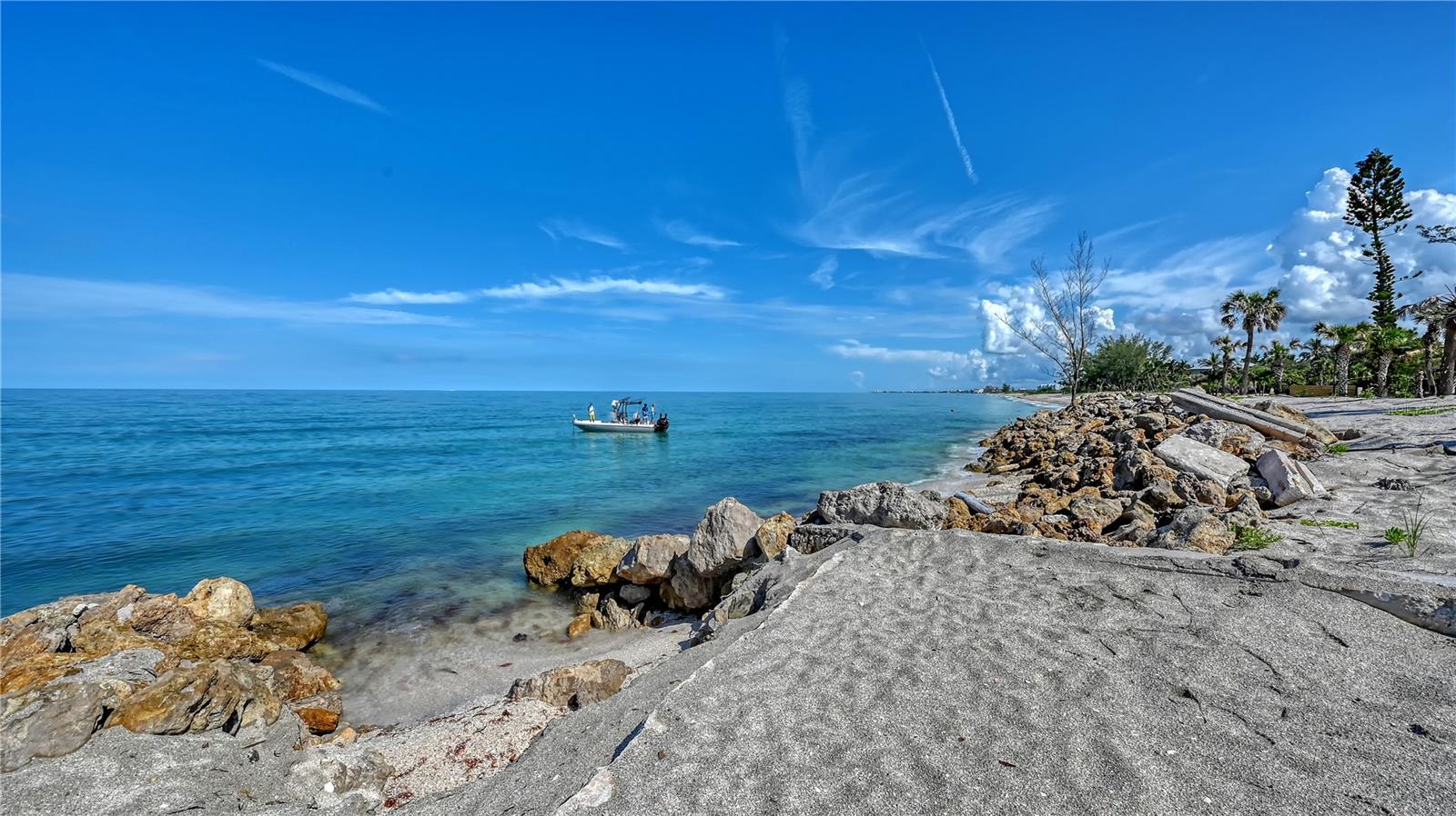 1042 N CASEY KEY RD