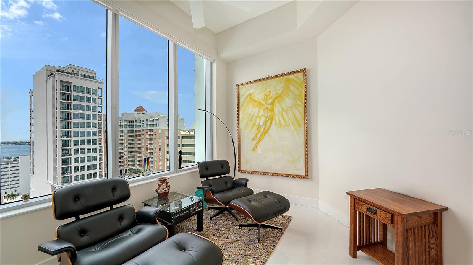 111 S PINEAPPLE AVE #PH 1210
