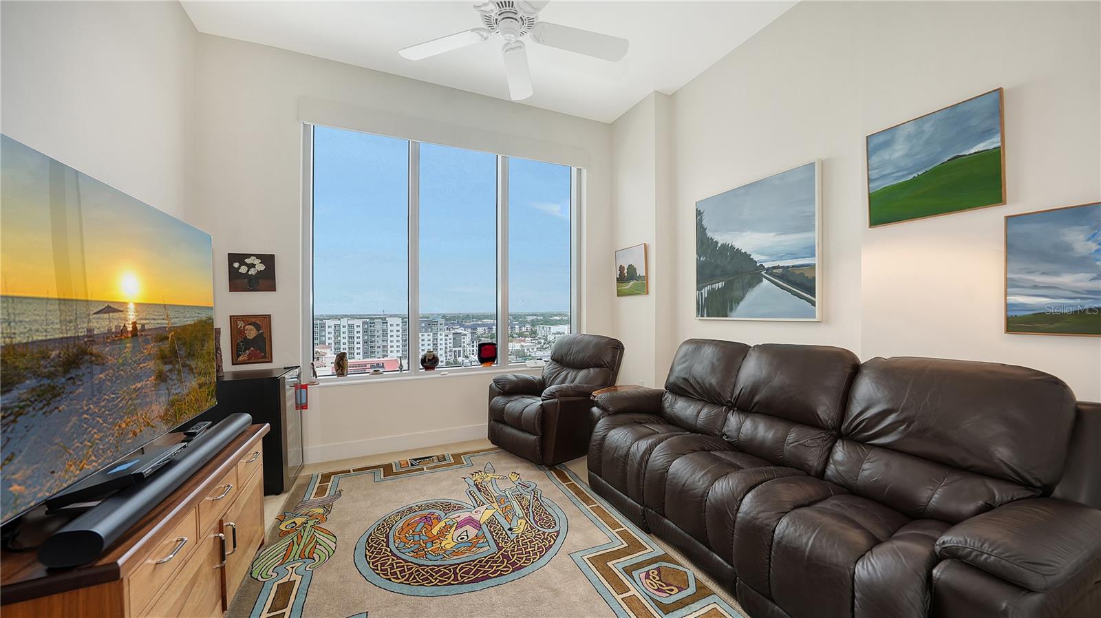 111 S PINEAPPLE AVE #PH 1210