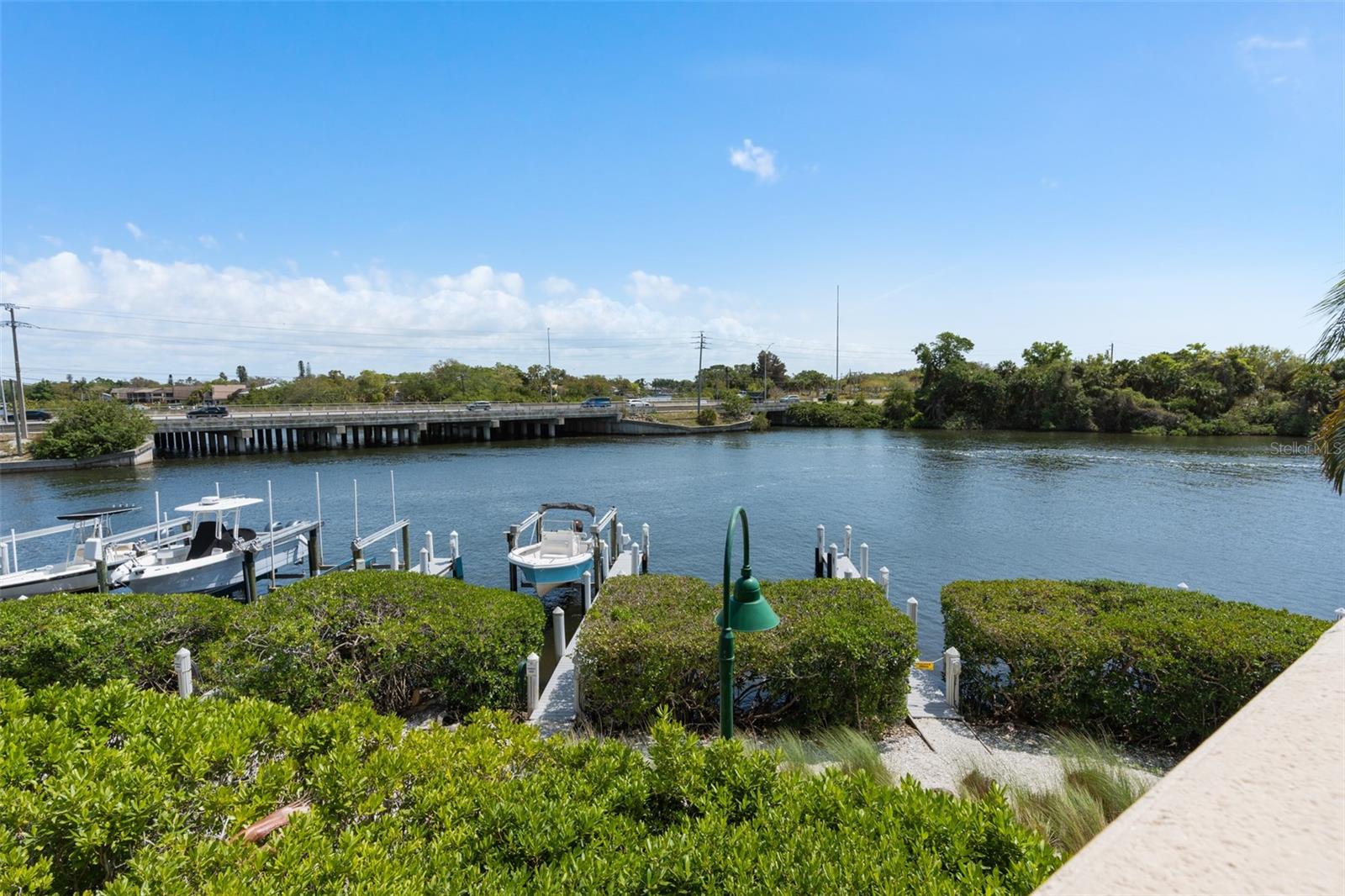 5531 CANNES CIR #201
