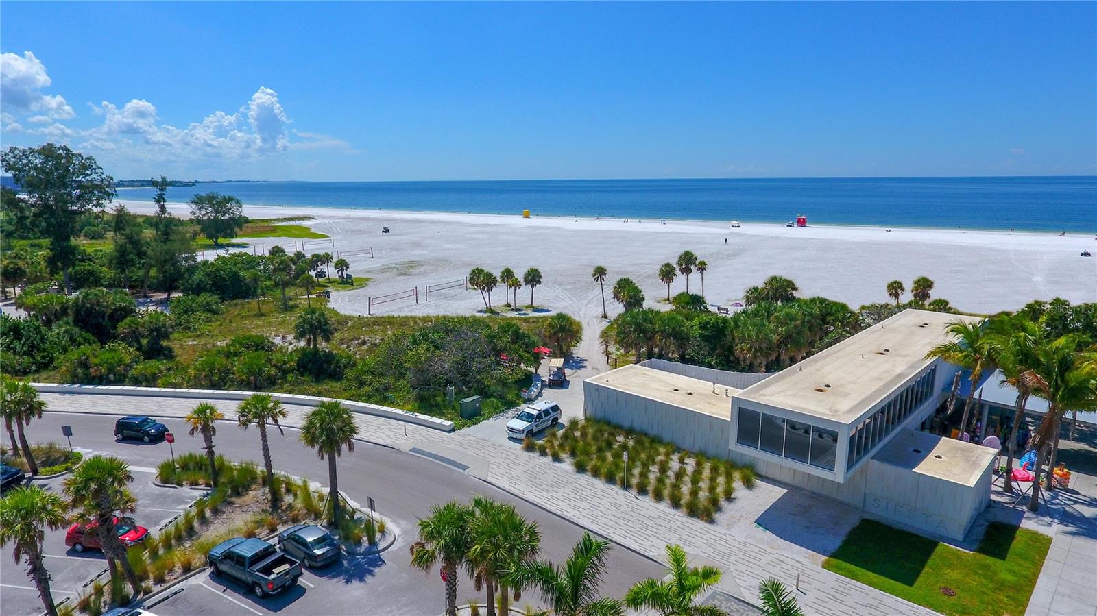 5531 CANNES CIR #201