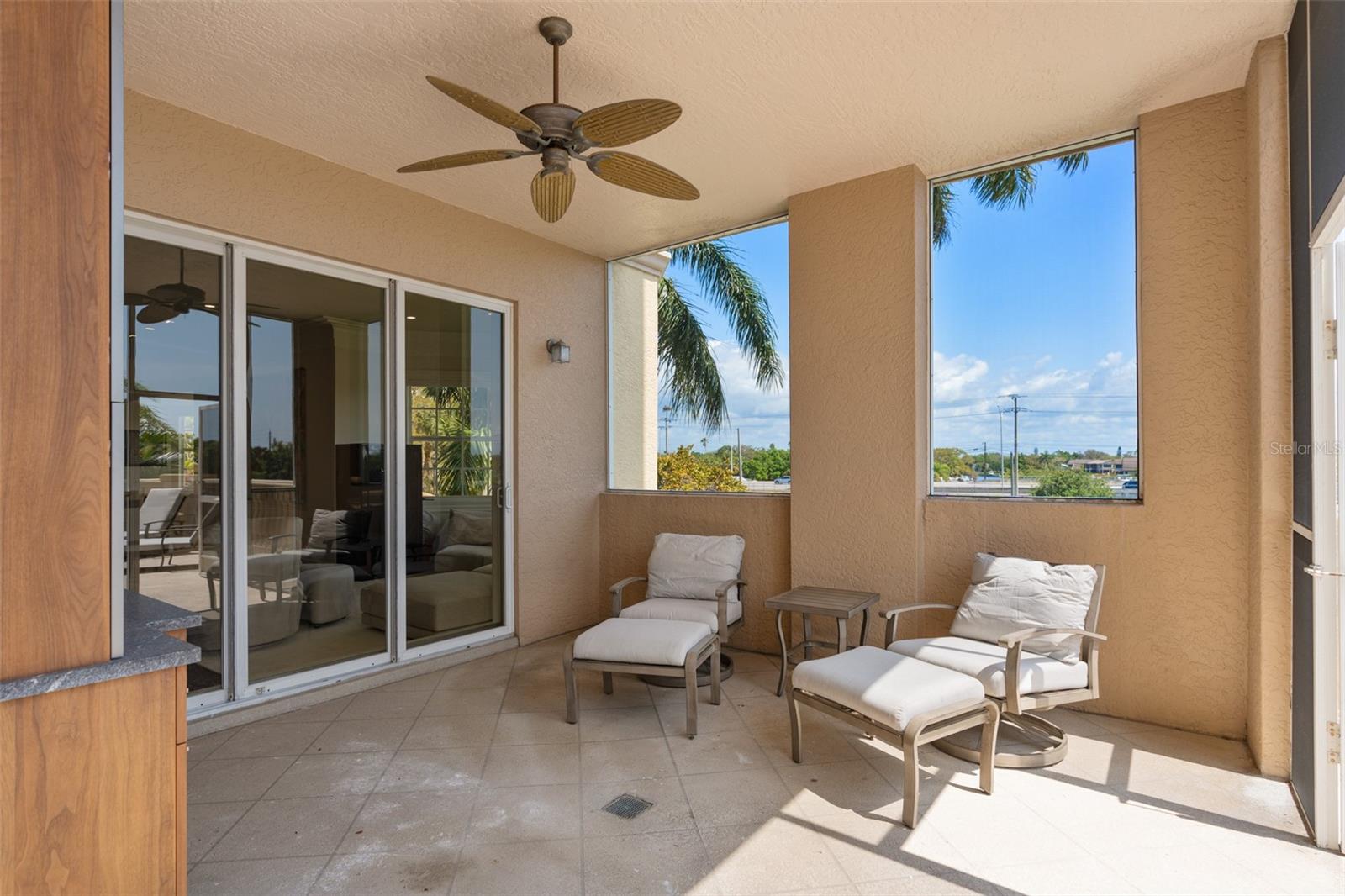 5531 CANNES CIR #201