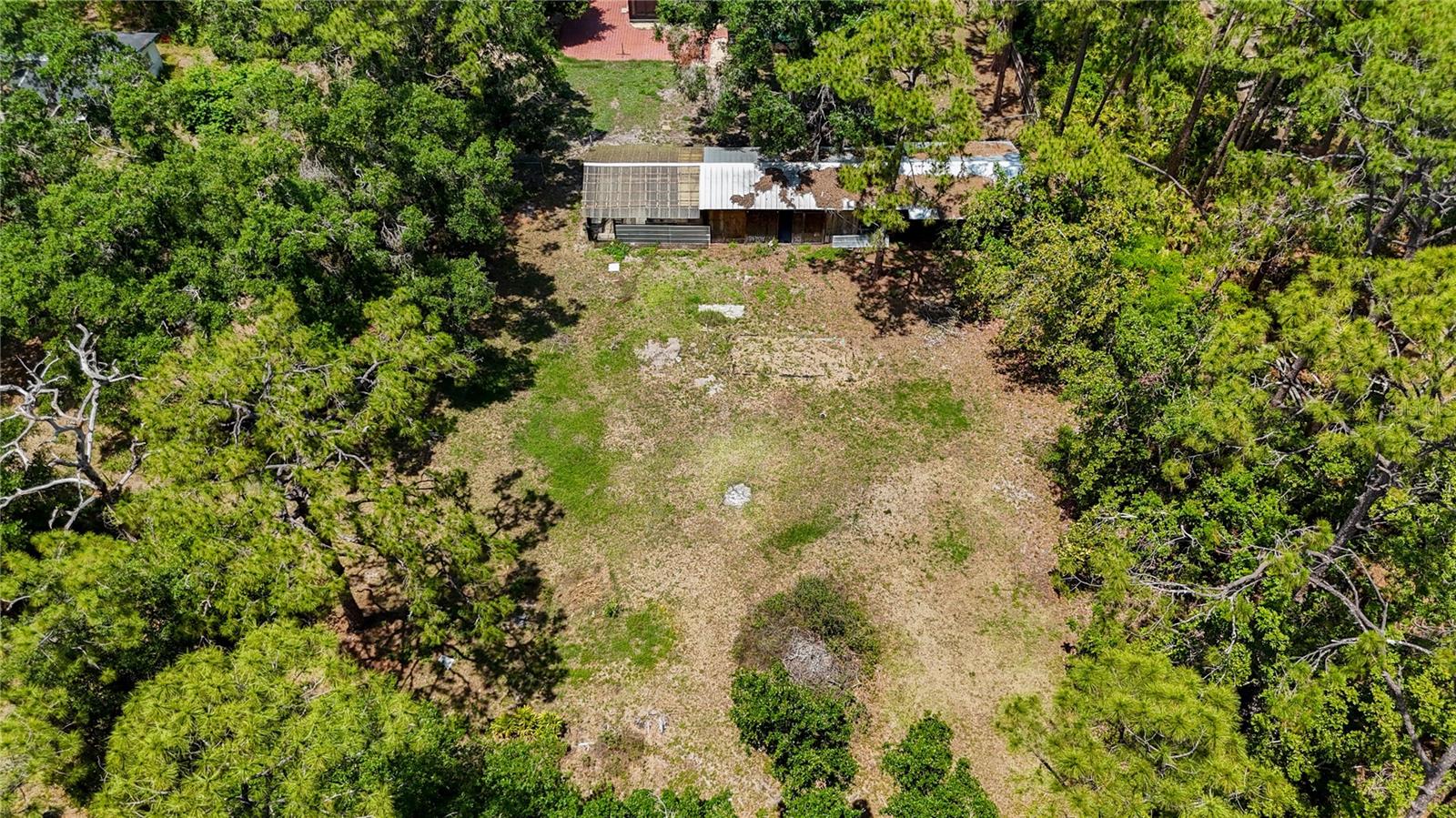 6990 RICHARDSON RD