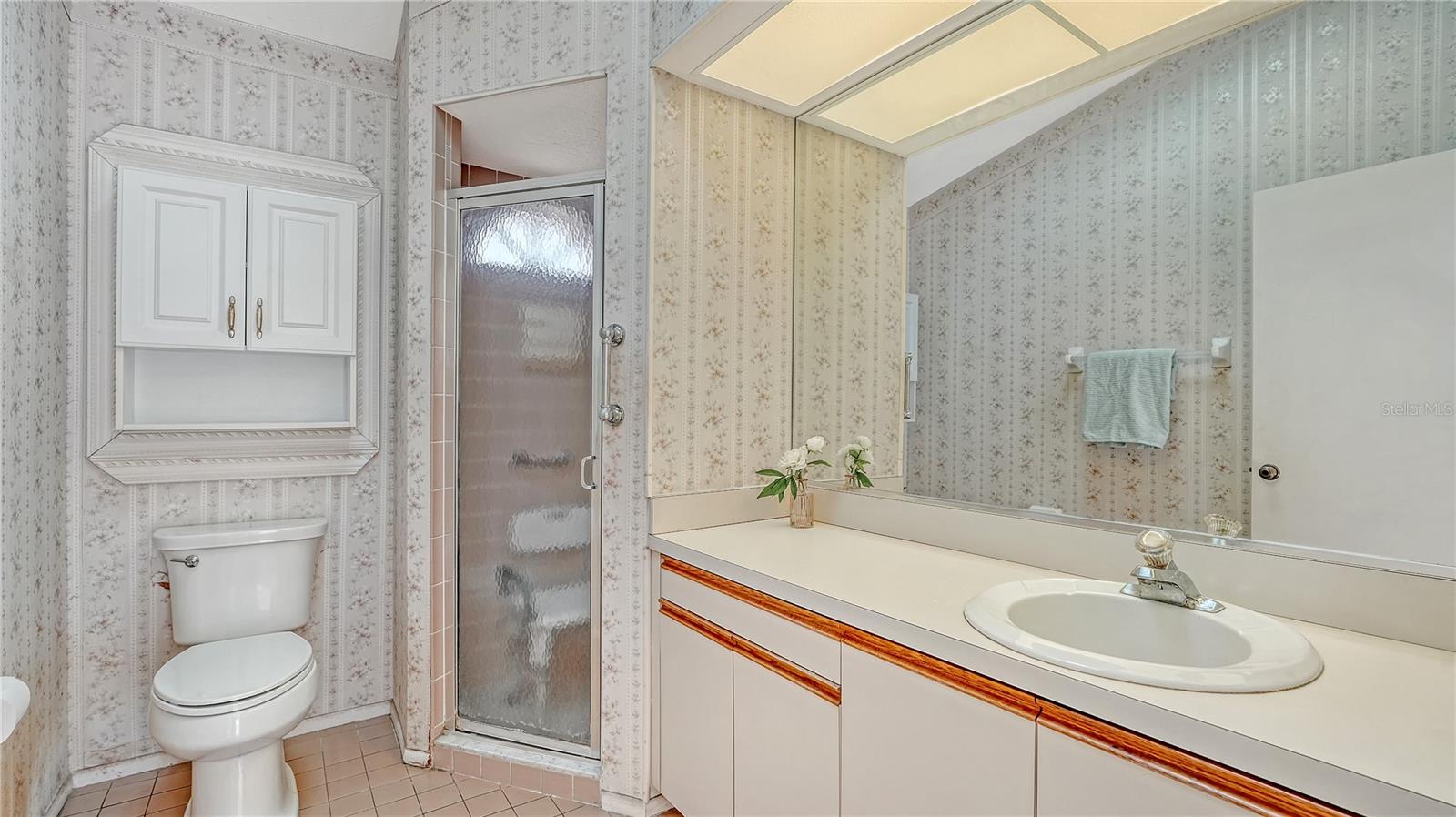 5613 SWEETWATER OAK DR