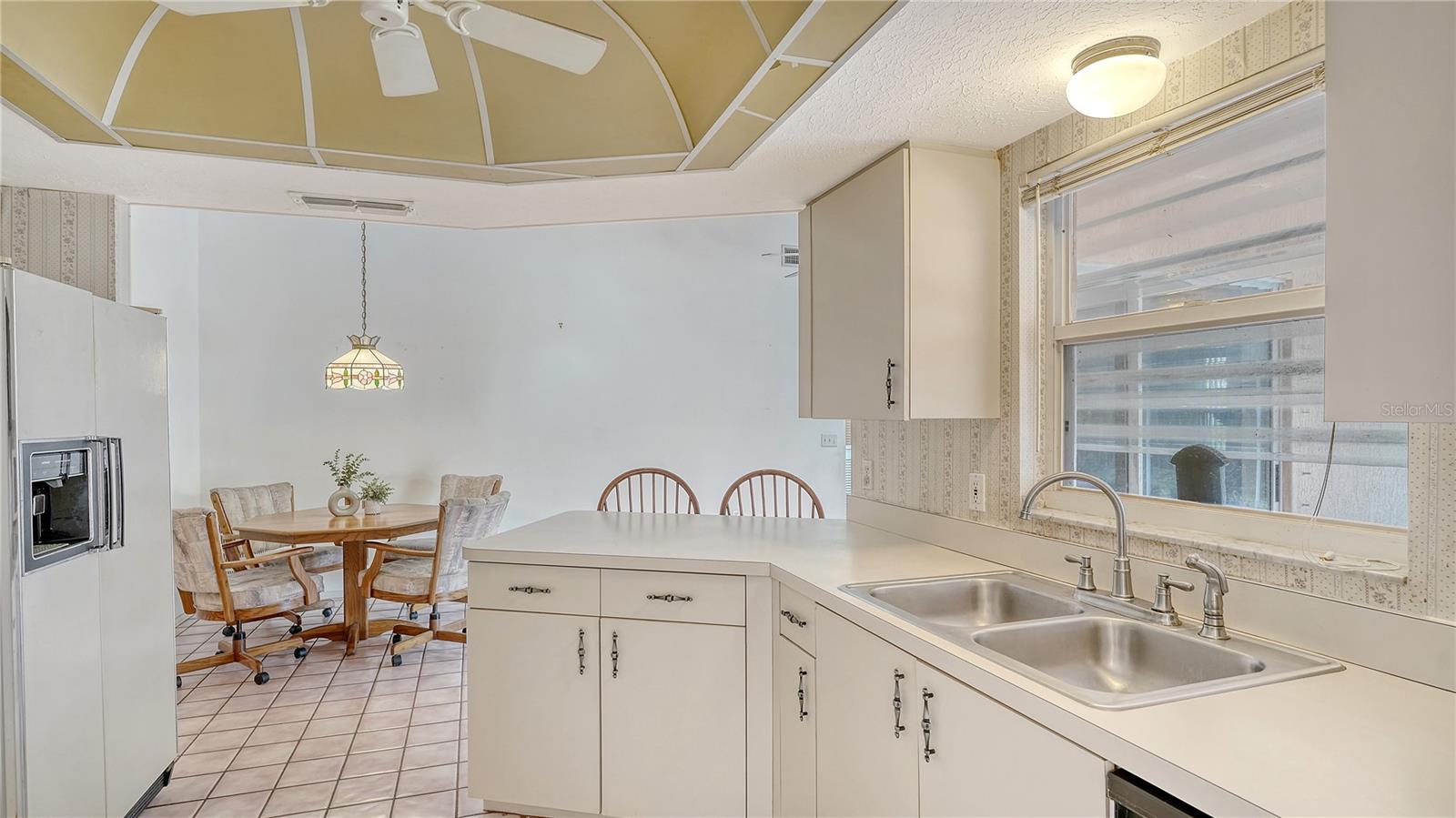 5613 SWEETWATER OAK DR