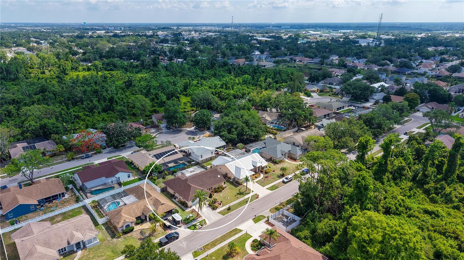 5613 SWEETWATER OAK DR