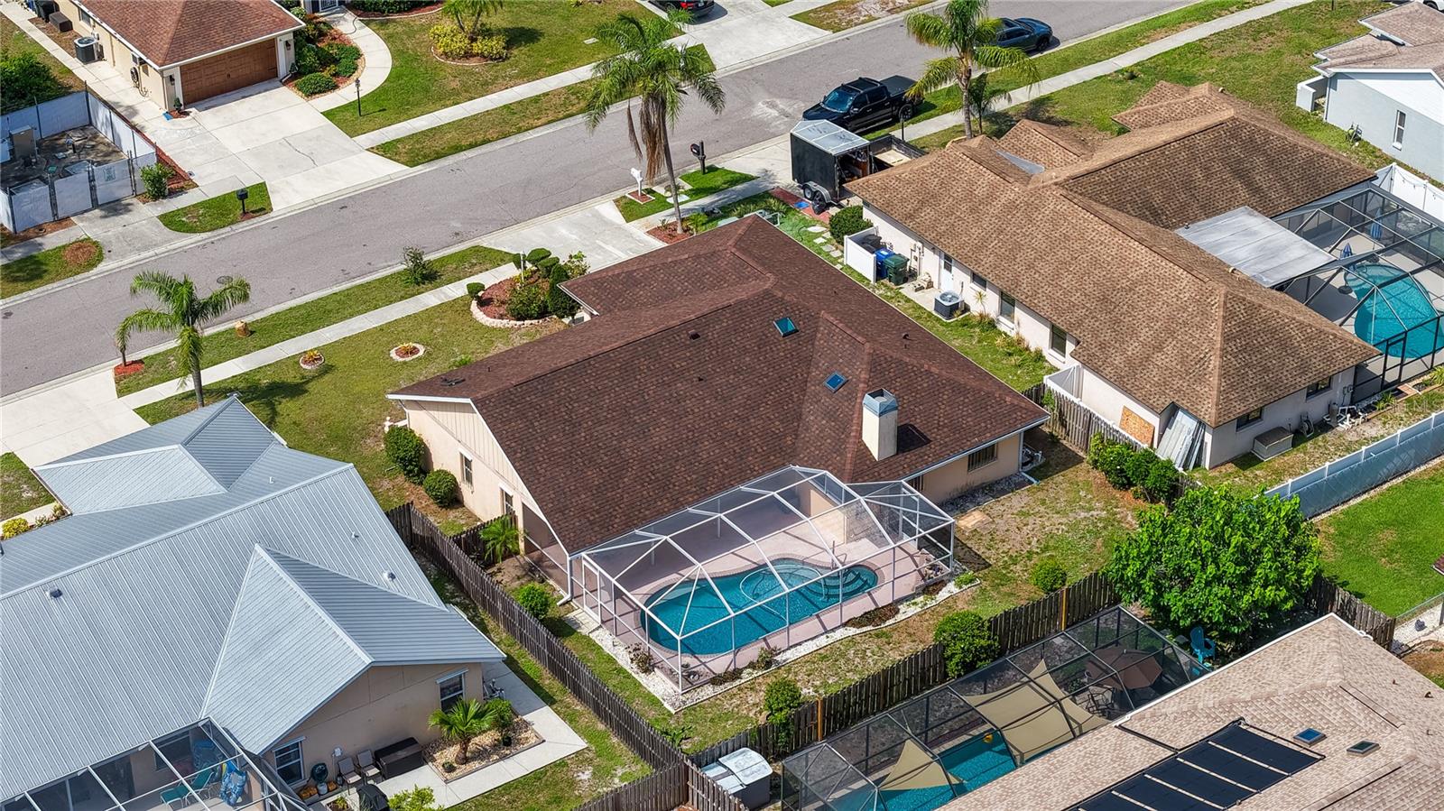 5613 SWEETWATER OAK DR