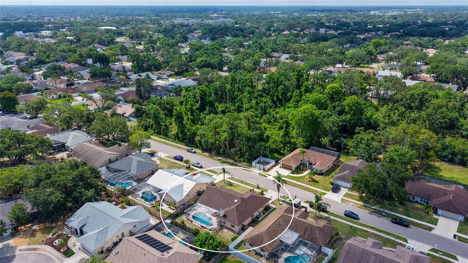 5613 SWEETWATER OAK DR