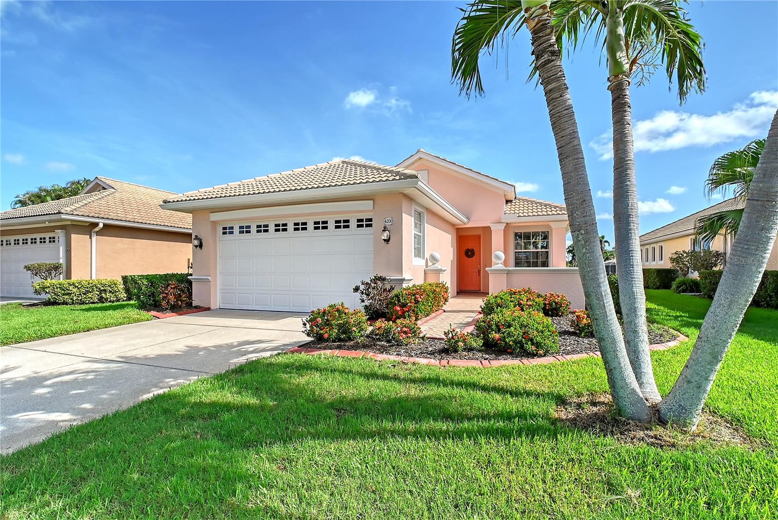 4200 REFLECTIONS PKWY