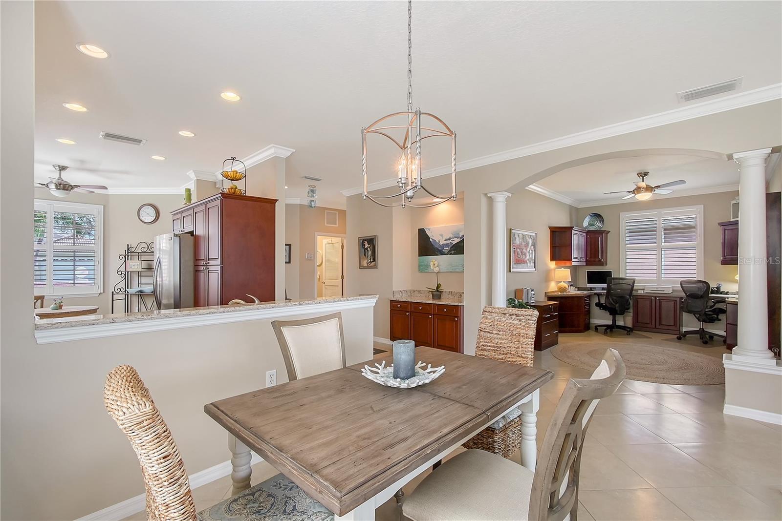 4200 REFLECTIONS PKWY